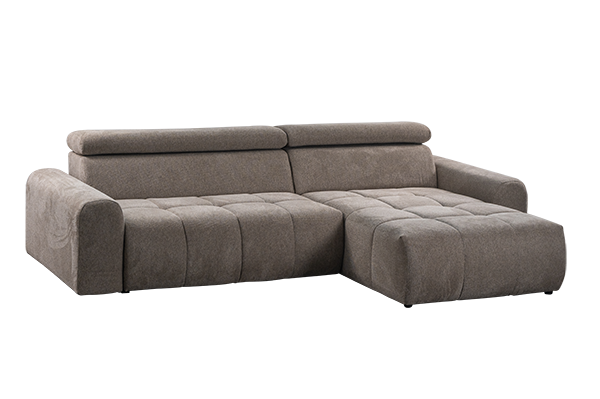 Ugaona garnitura Atlantik M